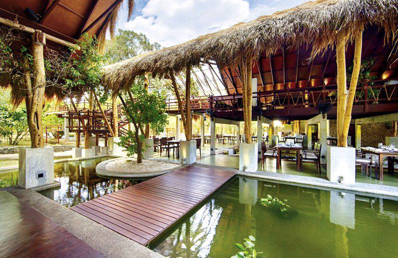 Uga Jungle Beach - Afbeelding 8