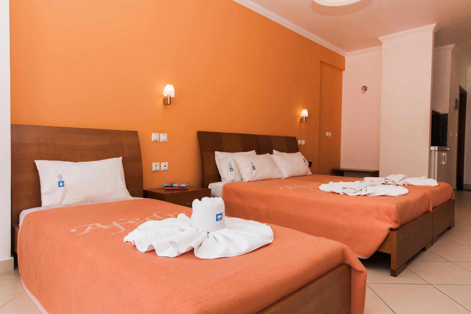 studio-afendra-luxury