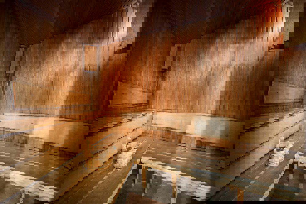 Valamar Corinthia Baska Sunny