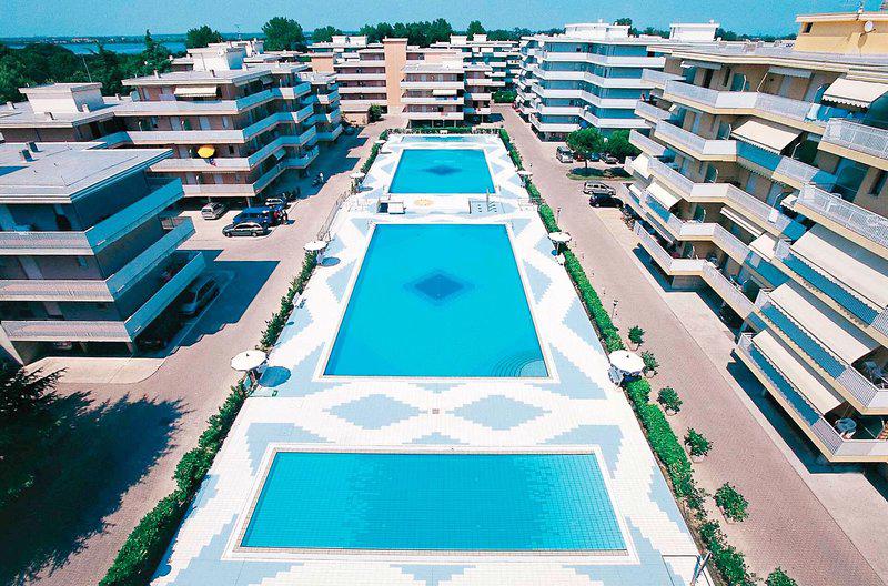 Foto Valbella *** Bibione