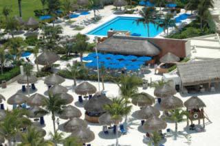 intercontinental-presidente-cancun-resort