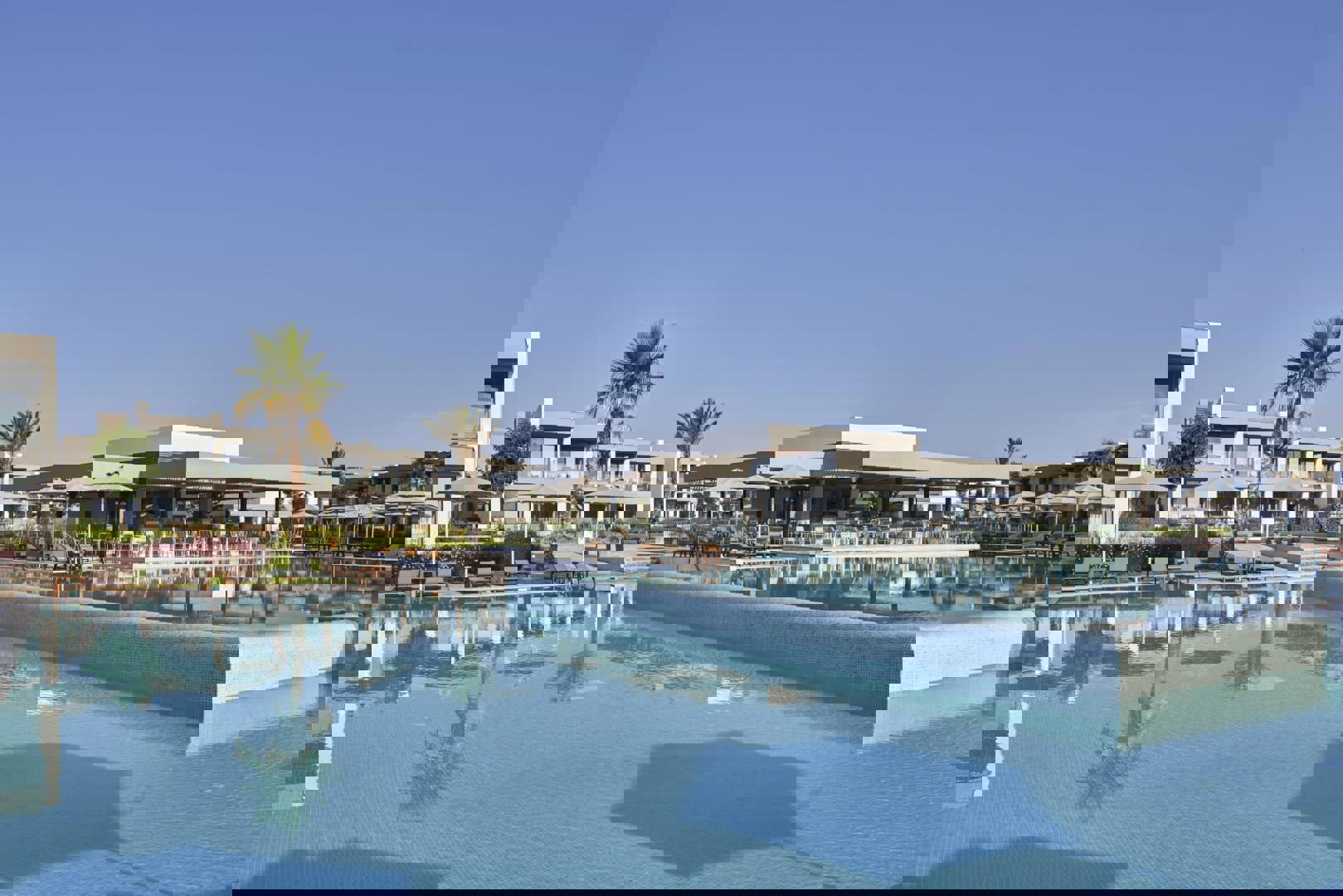 atlantica-dreams-resort