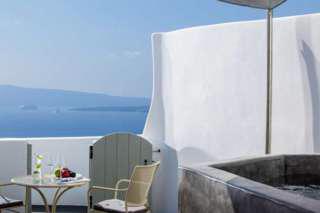 Andronis Boutique foto 3