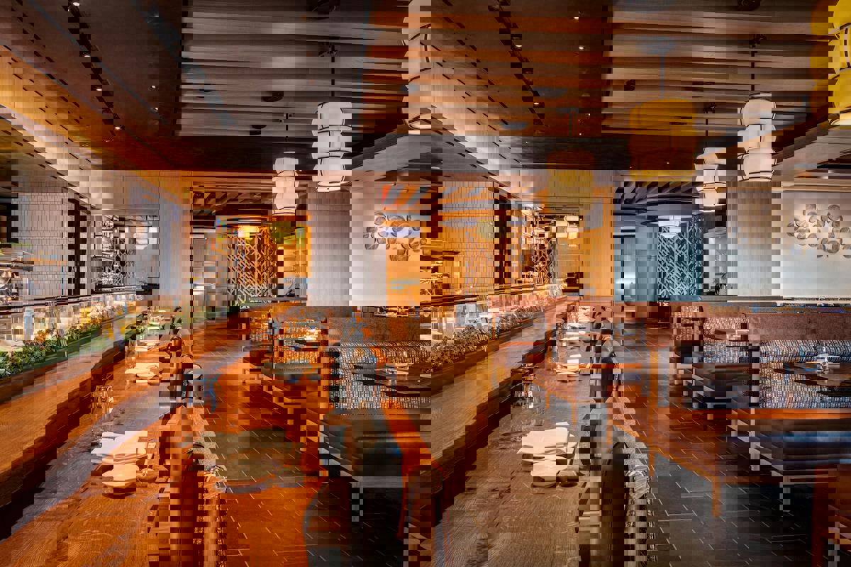 2243911-467351