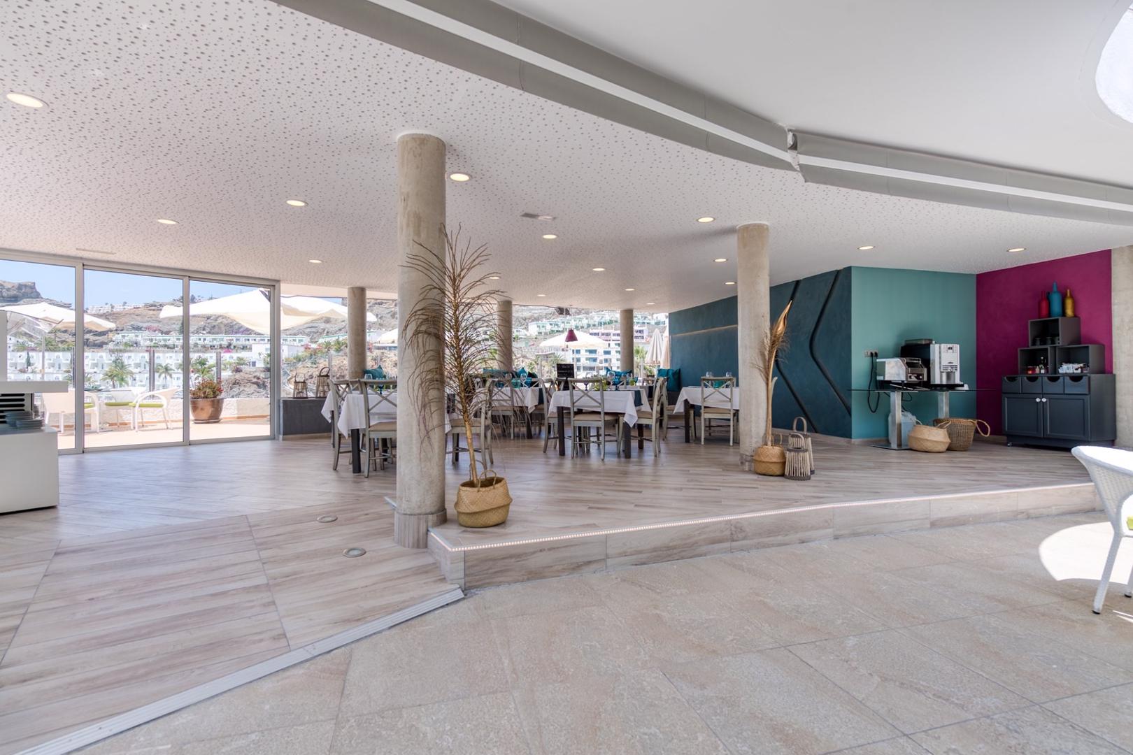 holiday-club-puerto-calma