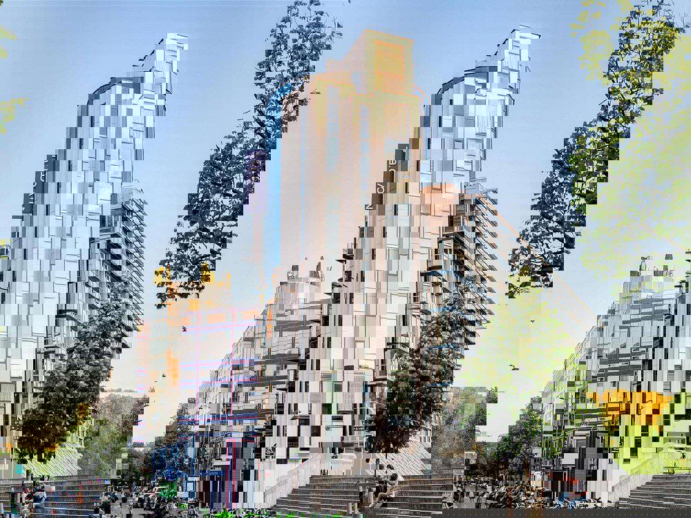 novotel-paris-centre-bercy