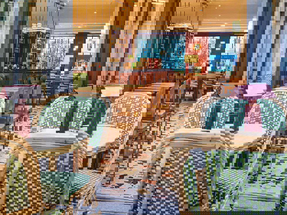 mercure-paris-butte-montmartre-basilique