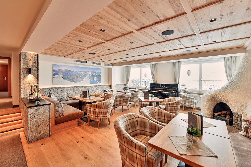 sporthotel-enzian