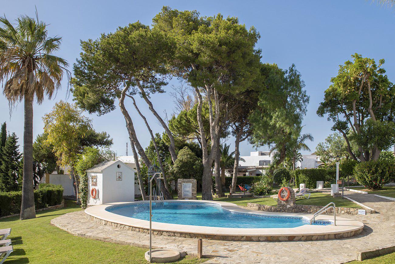 cortijo-fontanilla