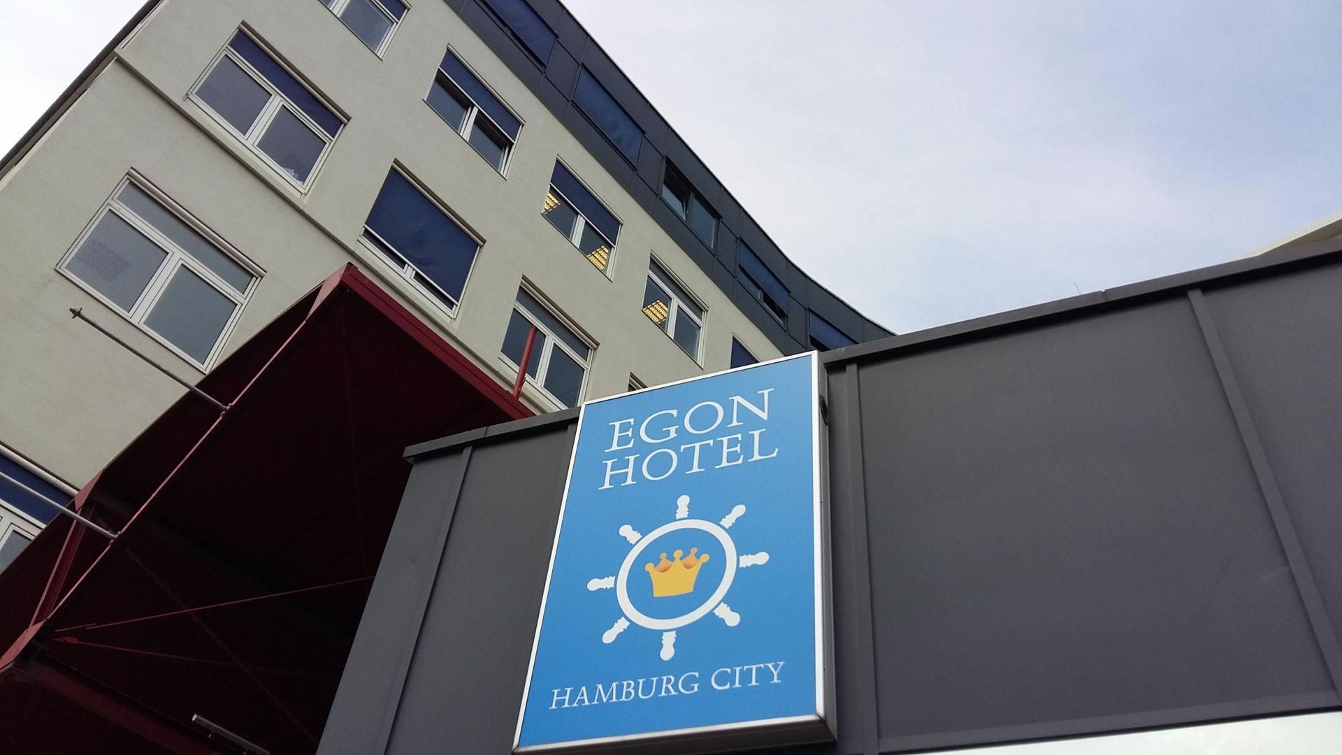 egon-hamburg-city