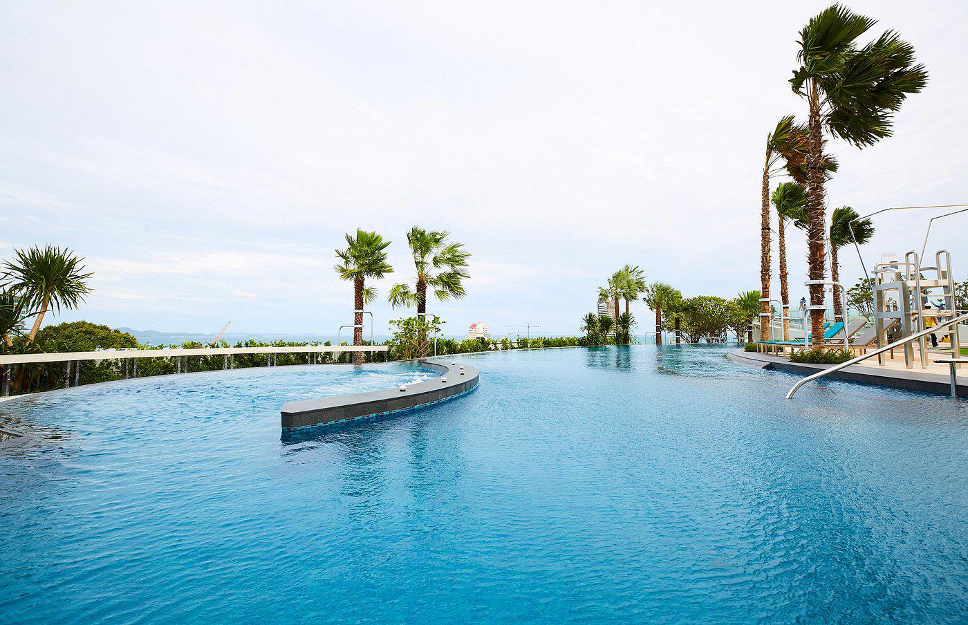 grande-centre-point-pattaya