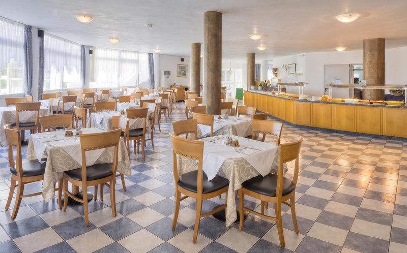 Corali Hotel