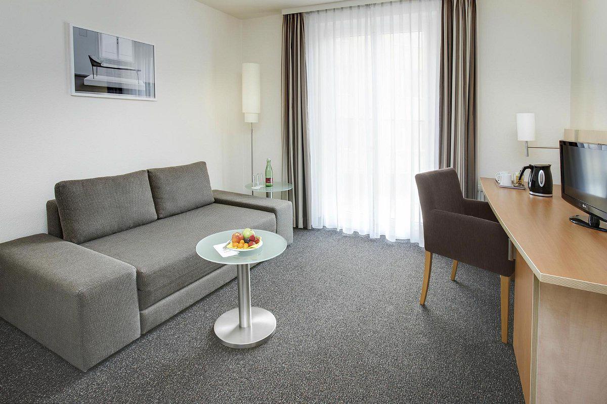 intercitywien
