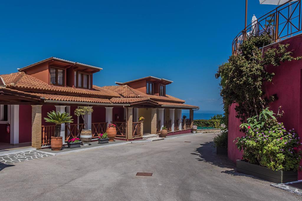 appartement-sea-view-village