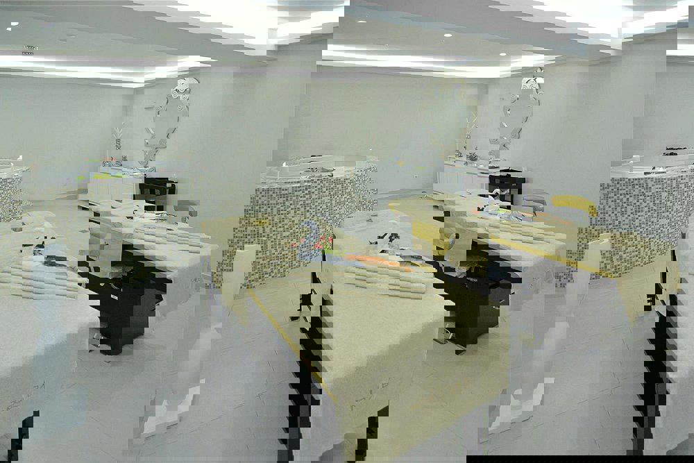 insula-alba-sea-side