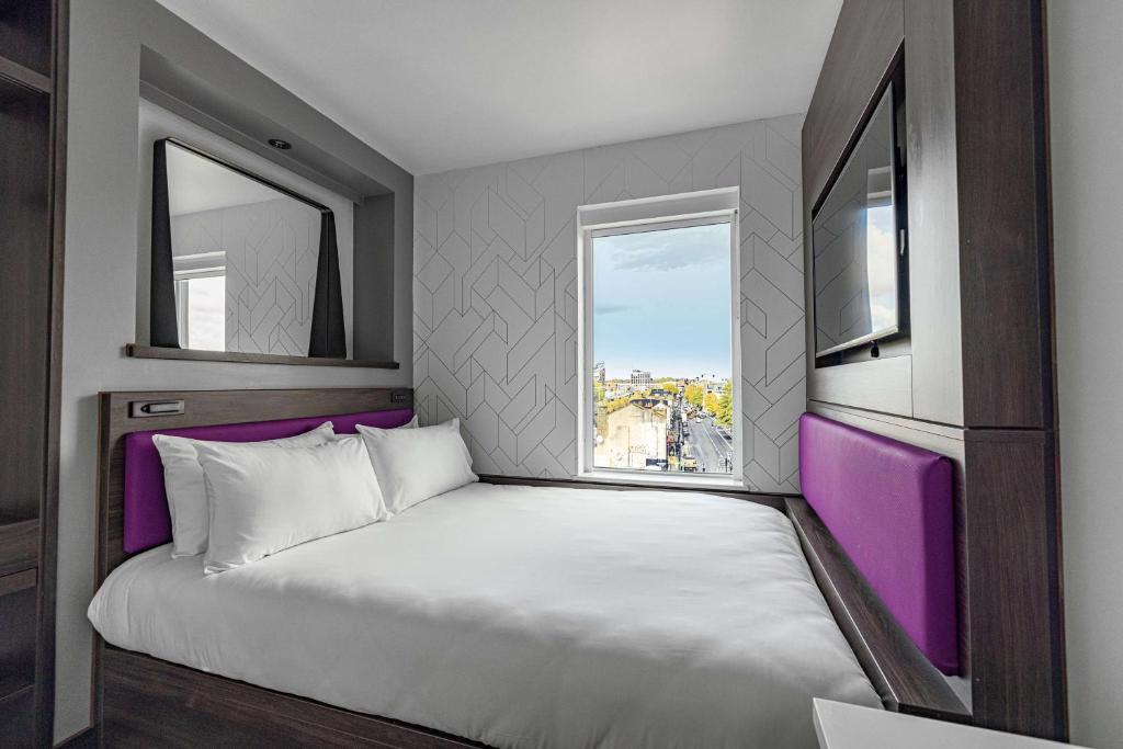 yotel-london-shoreditch