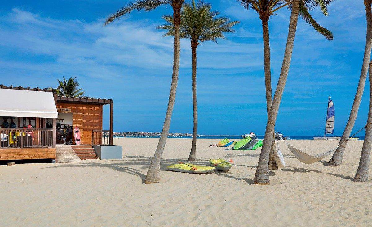 hilton-cabo-verde-sal