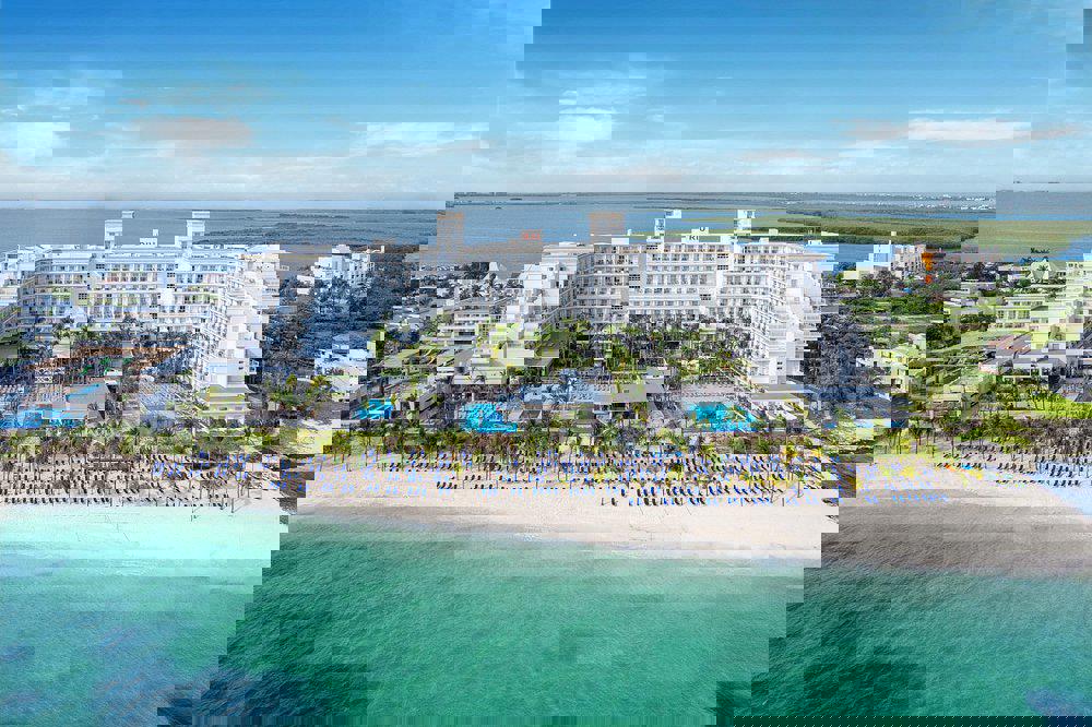 riu-caribe