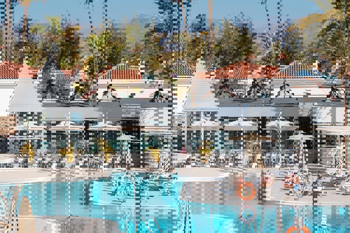 bungalow-livvo-dunagolf-suites