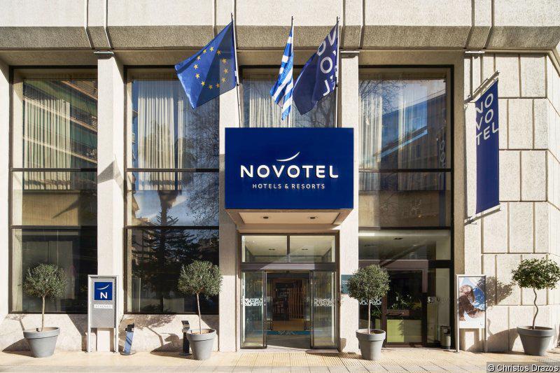 novotel-athenes