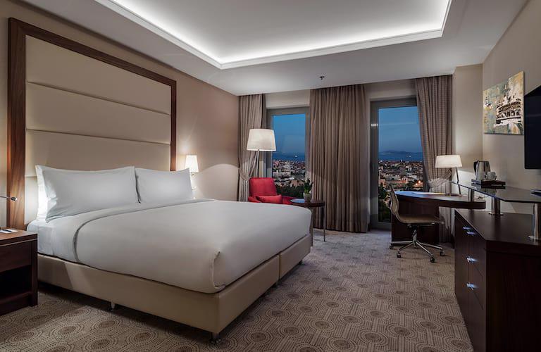 doubletree-by-hilton-istanbul-topkapi