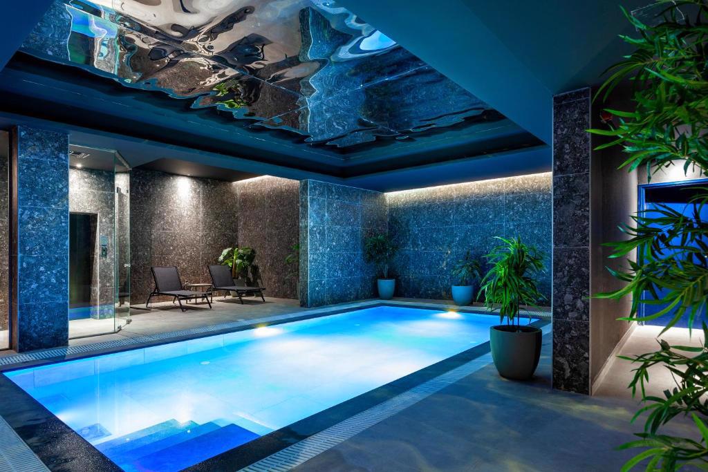 BLUESEA Holiday Village