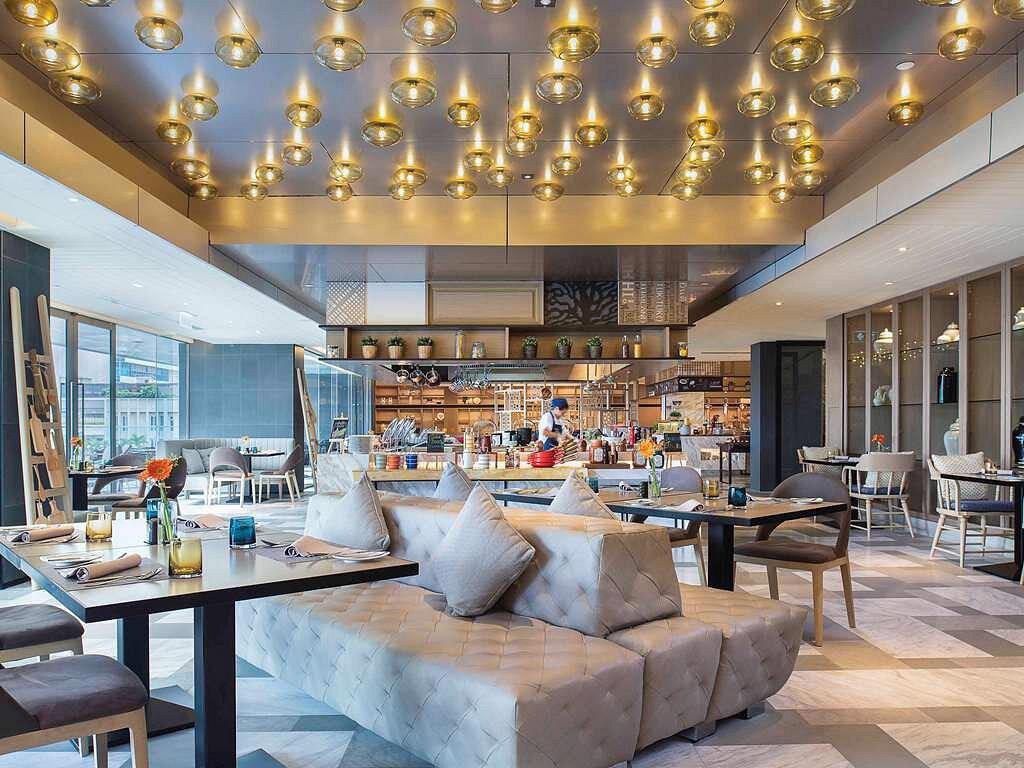 novotel-bangkok-sukhumvit-20