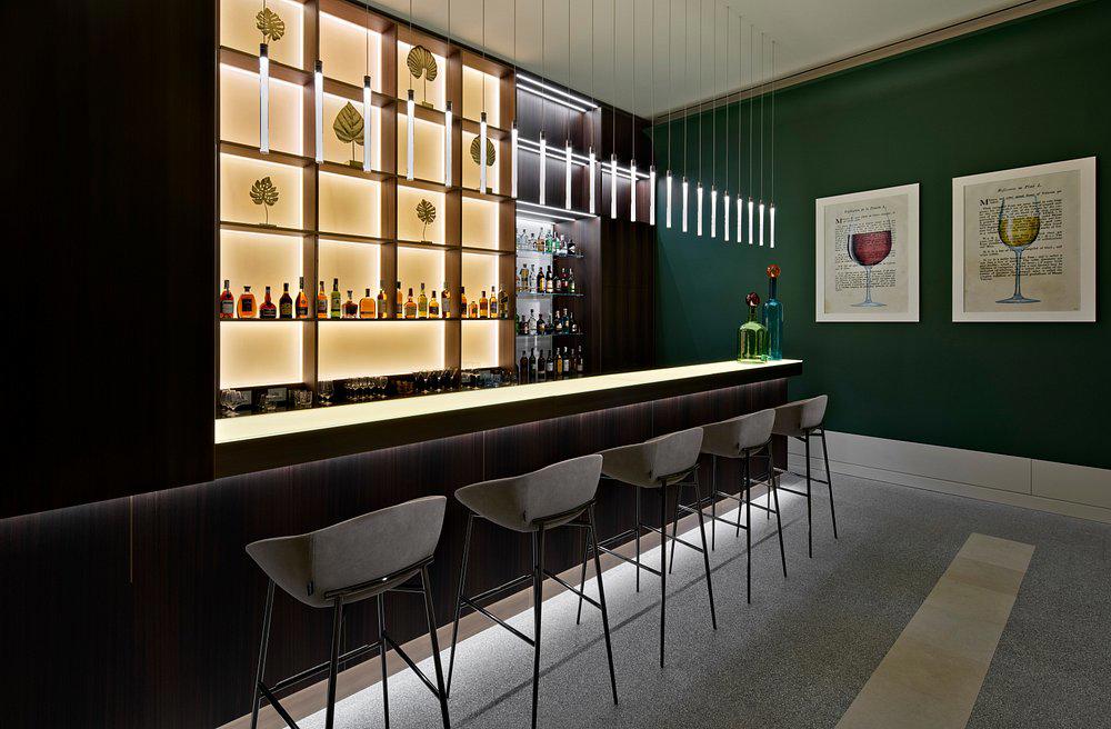 Curio Collection Hilton De