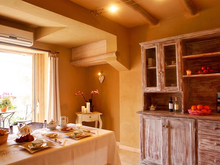 Residence Baia de Bahas - Afbeelding 8