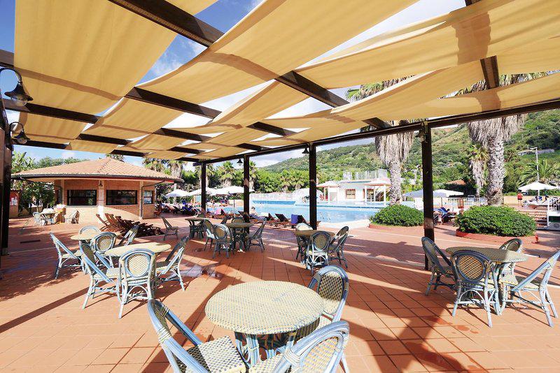 Sciabache Resort - Afbeelding 7