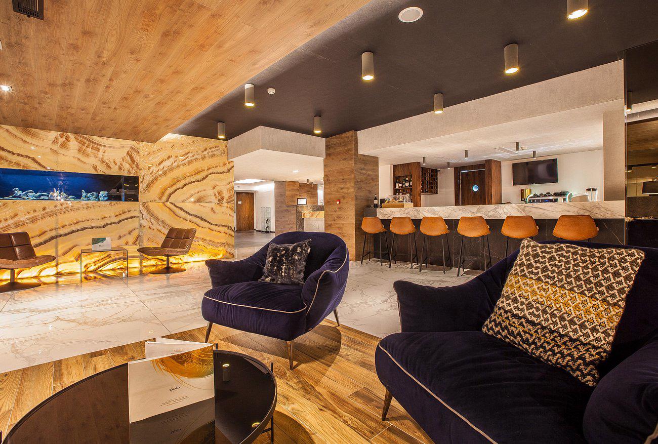 Solana - Afbeelding 8