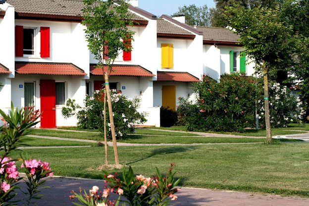 centro-vacanze-pra-delle-torri