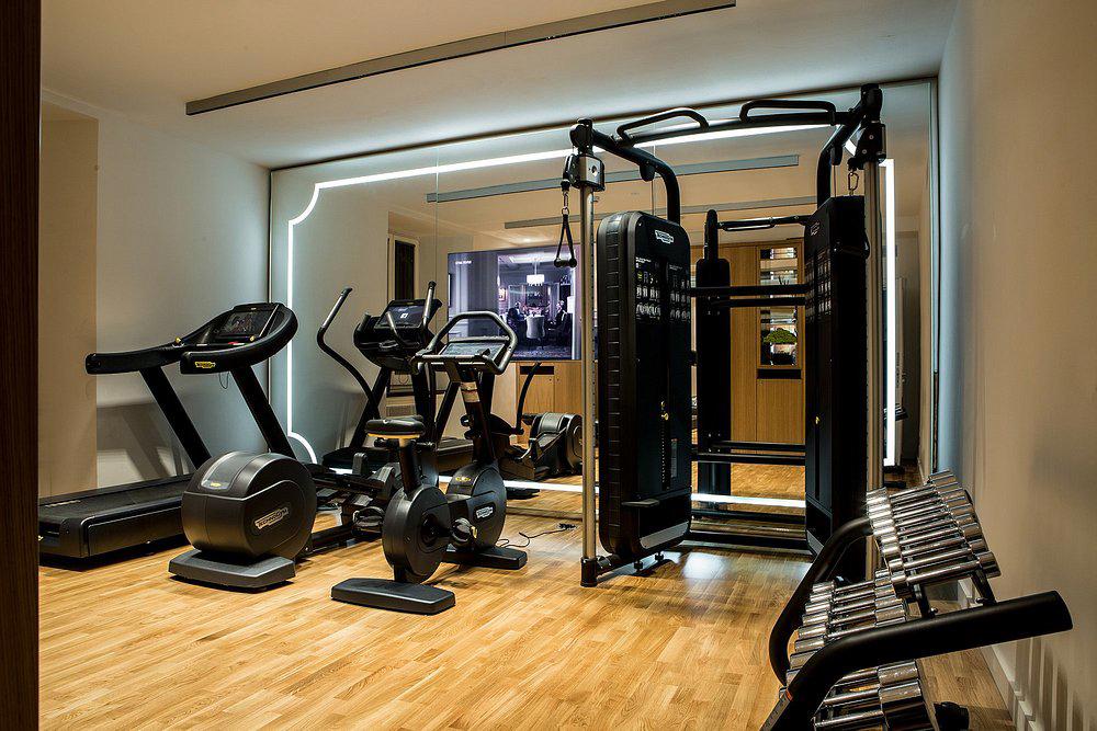 sofitel-rome-villa-borghese
