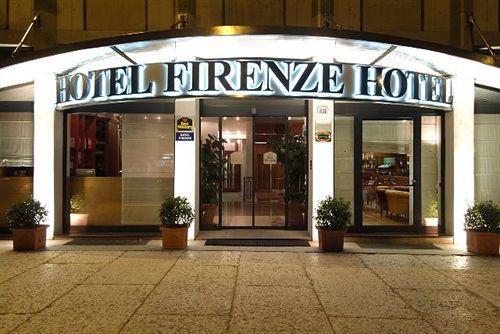 firenze