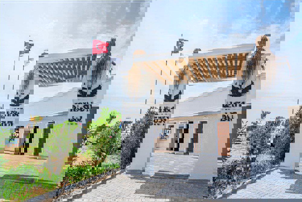 2243911-442265