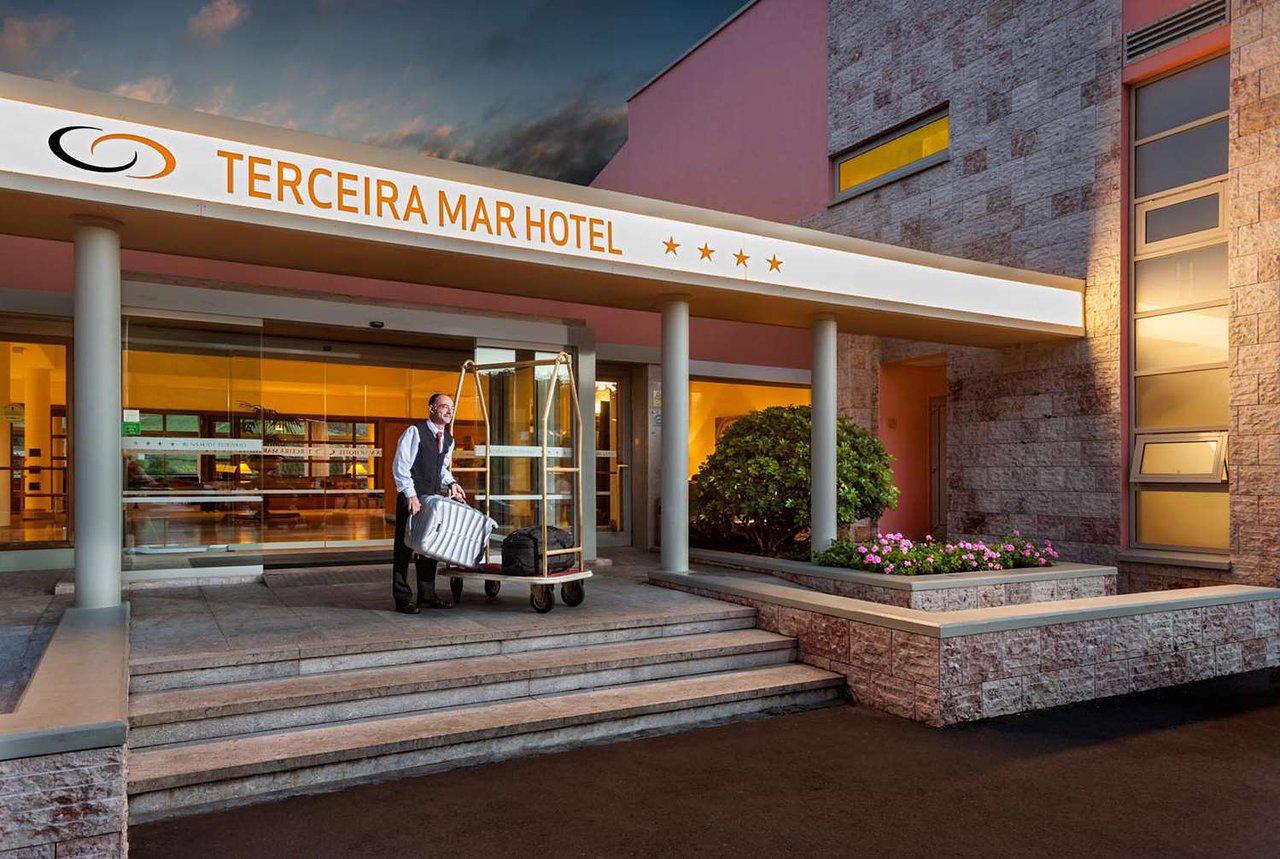 Terceira Mar - Afbeelding 7