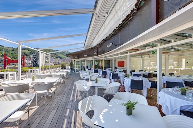 The Artist Grand Hotel of Art