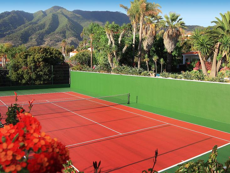 La Palma Jardin - Afbeelding 6