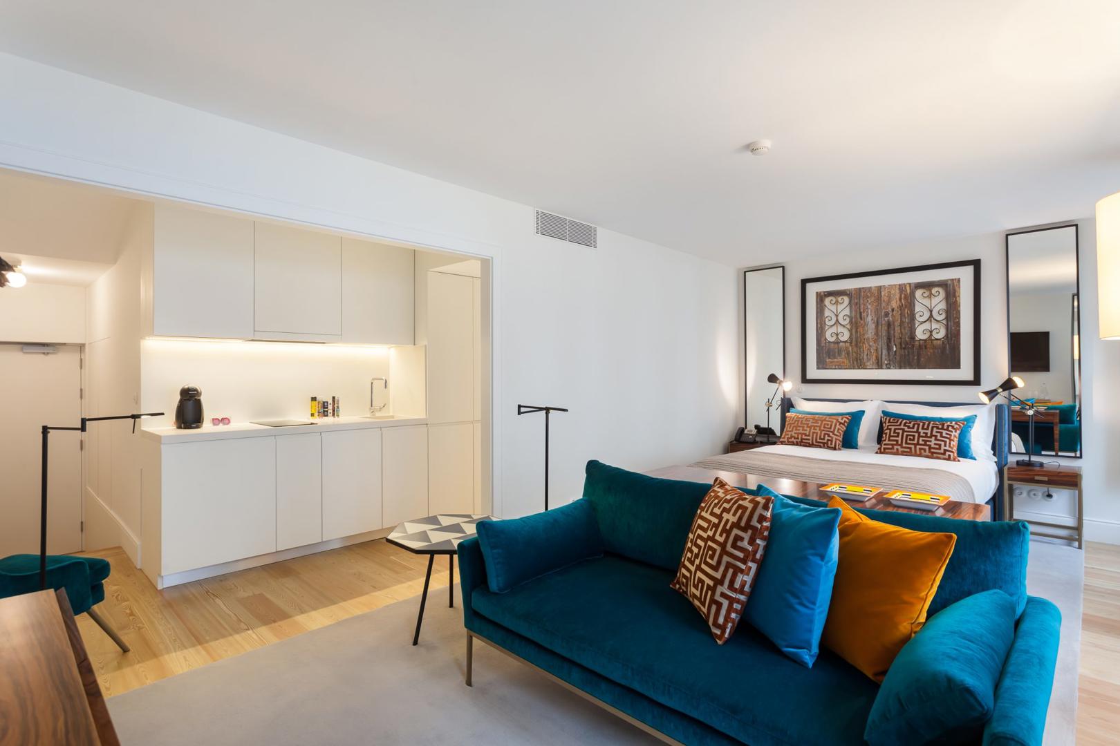 sbento-residences