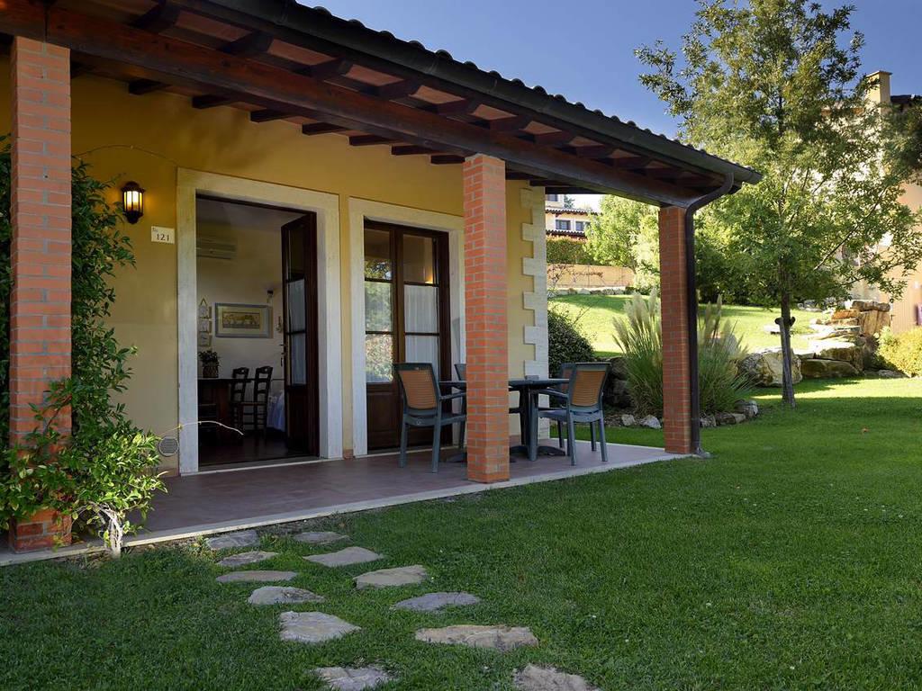 borgo-magliano-garden-resort