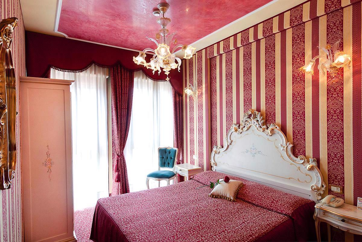 Foto Belle Arti Venetie