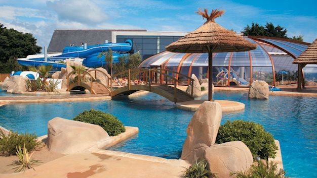 sunelia-vacances-escale-st-gilles
