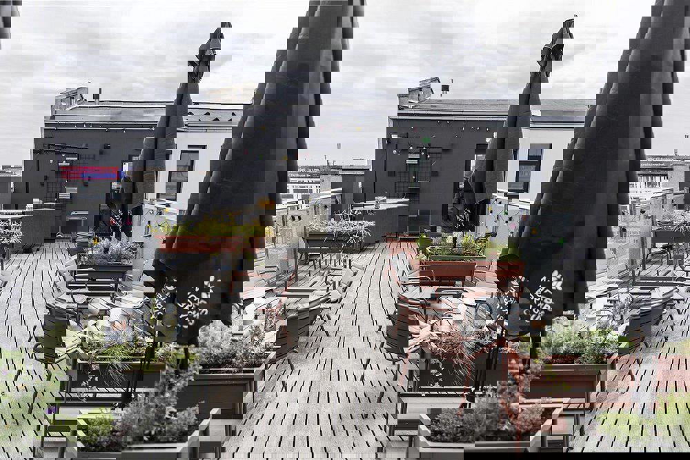 scandic-norreport