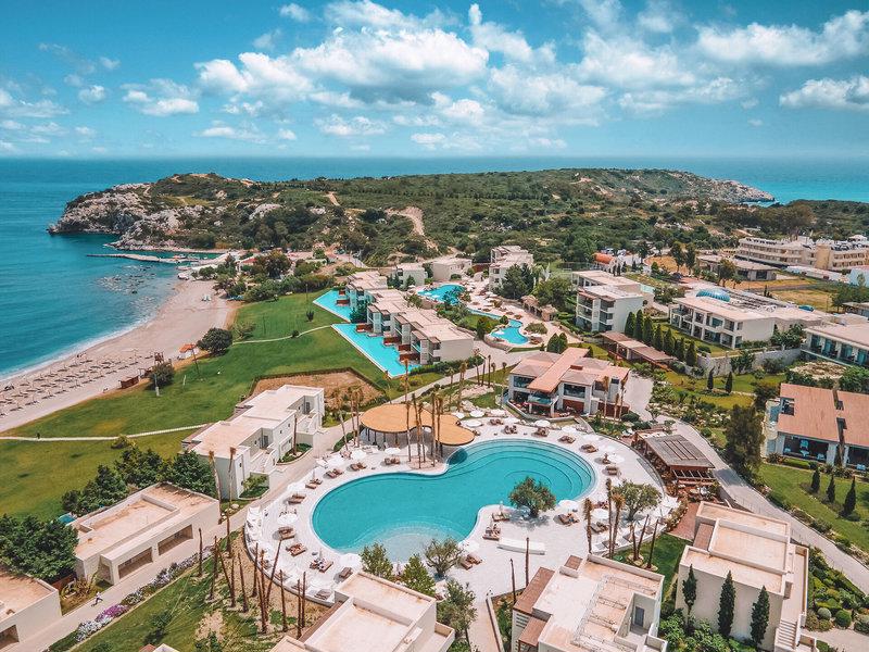 sentido-port-royal-villas