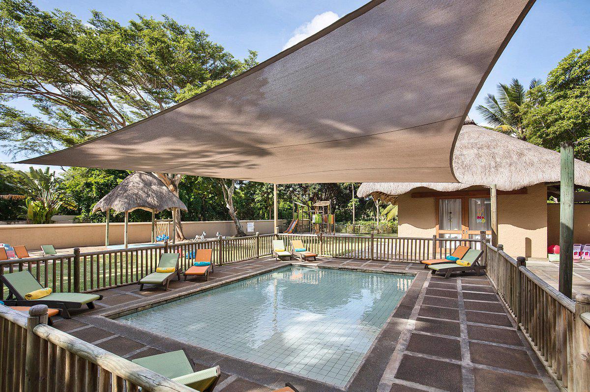 Heritage Awali Golf en Spa Resort