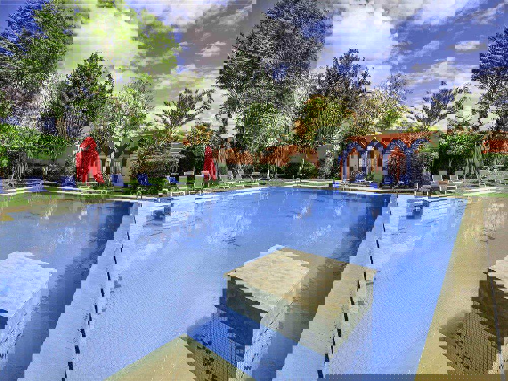 ibis-marrakech-centre-gare