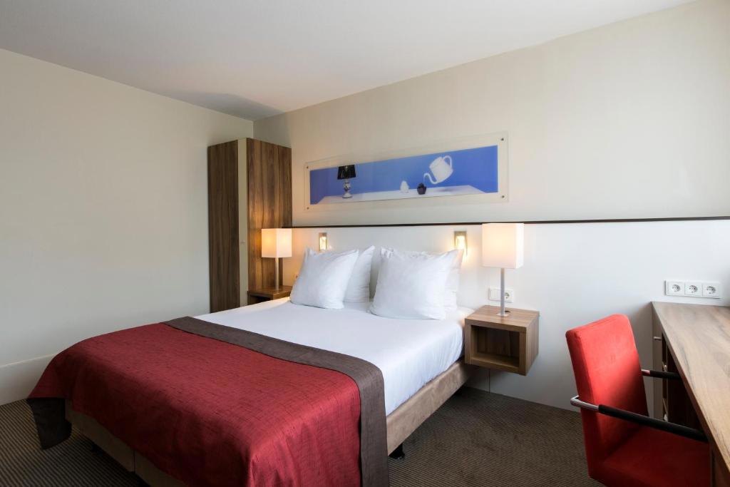 holiday-inn-eindhoven