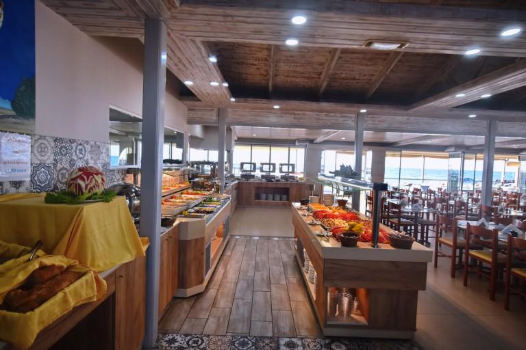 Kalia Beach - Afbeelding 8