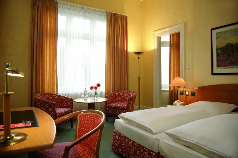 Foto Vorbach *** Hamburg