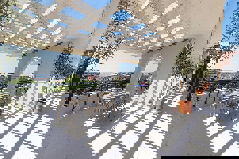 Libere Pamplona Yamaguchi